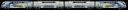 wb_wip_kiss2_09_sm.png