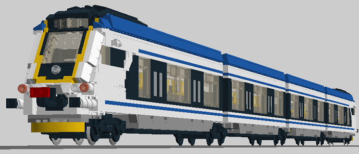 wip_05_sm.png