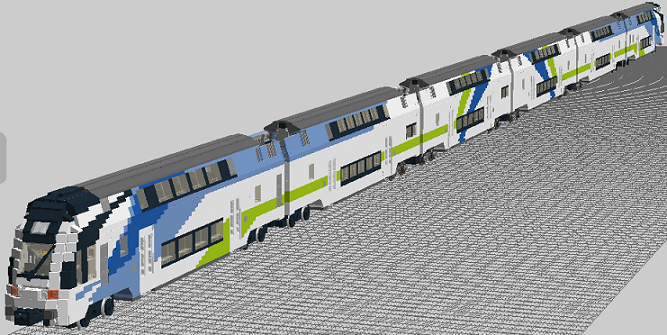 wip_16_s.png