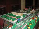 img_2789.jpg