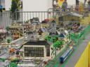 2013-11-01-KidsFest
