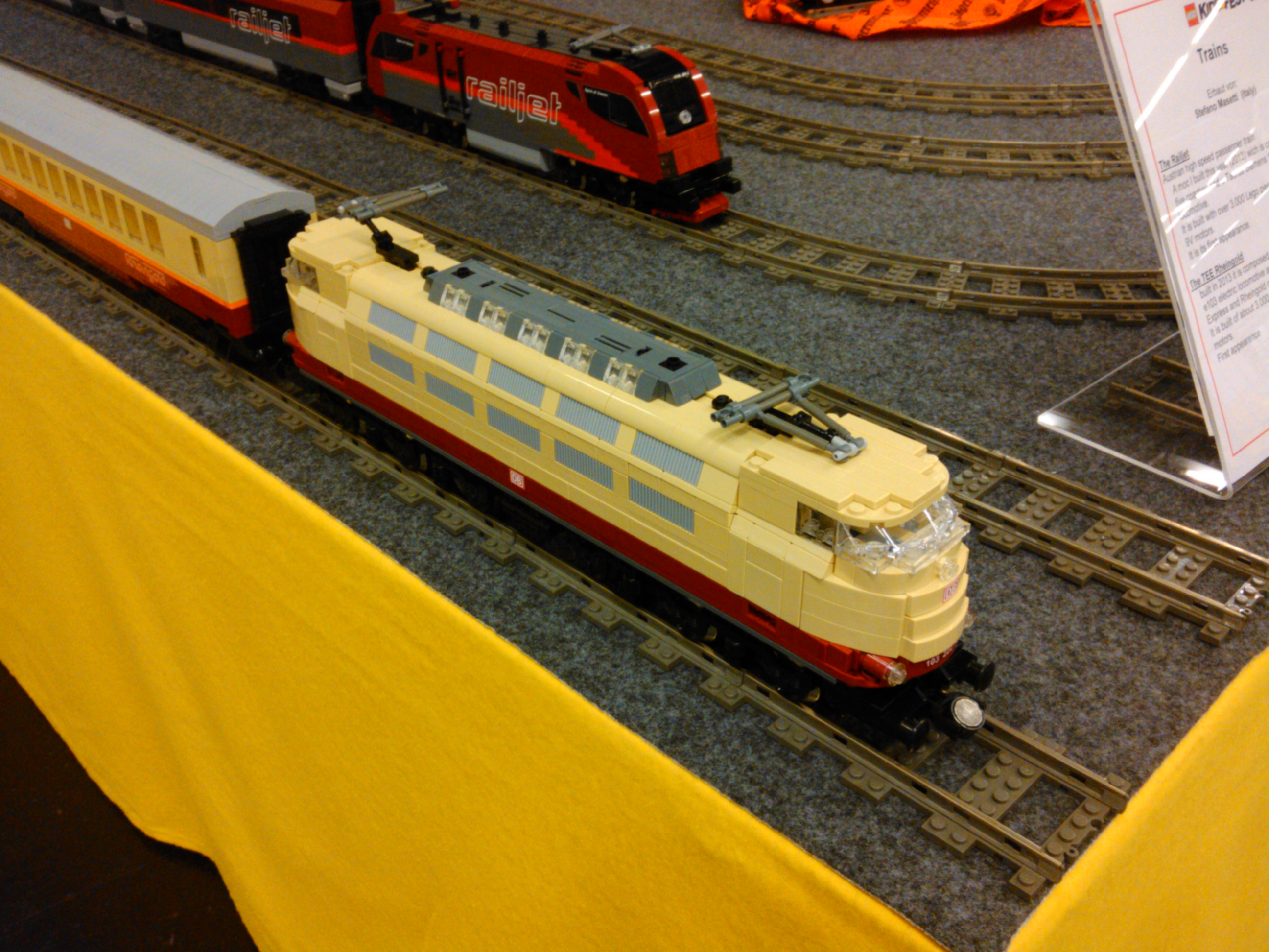 img_20131103_090343.jpg