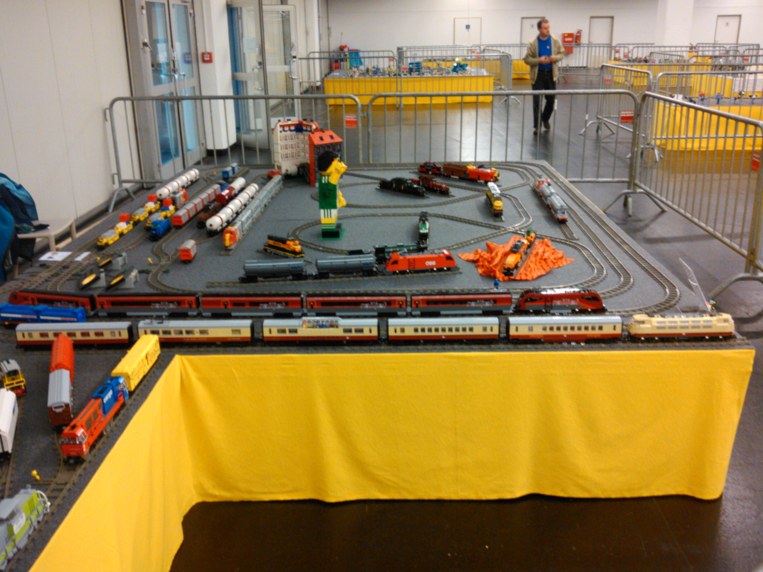 img_20131103_090400.jpg