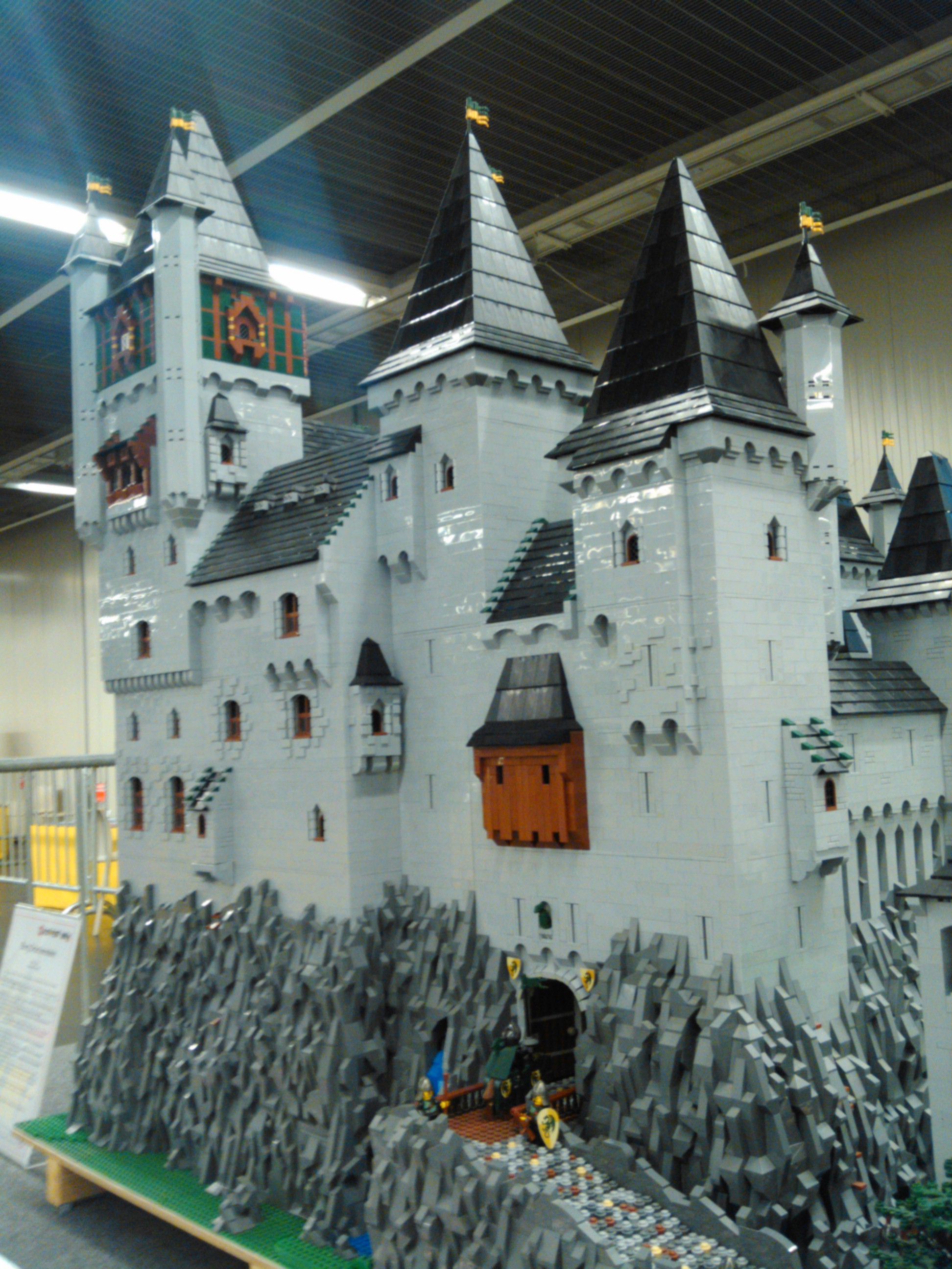 img_20131103_090448.jpg