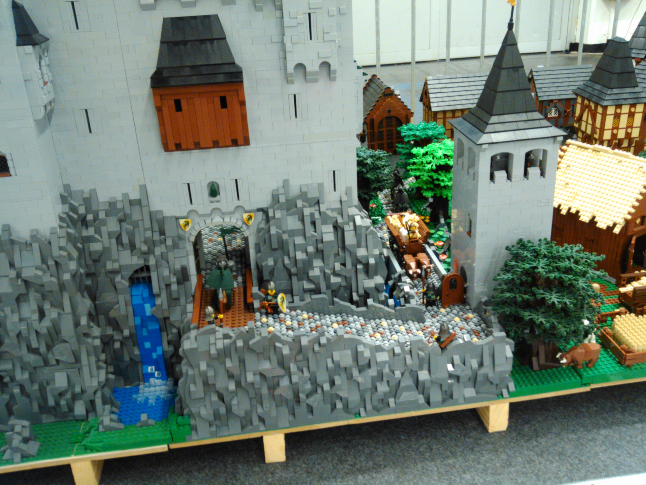 img_20131103_090500.jpg
