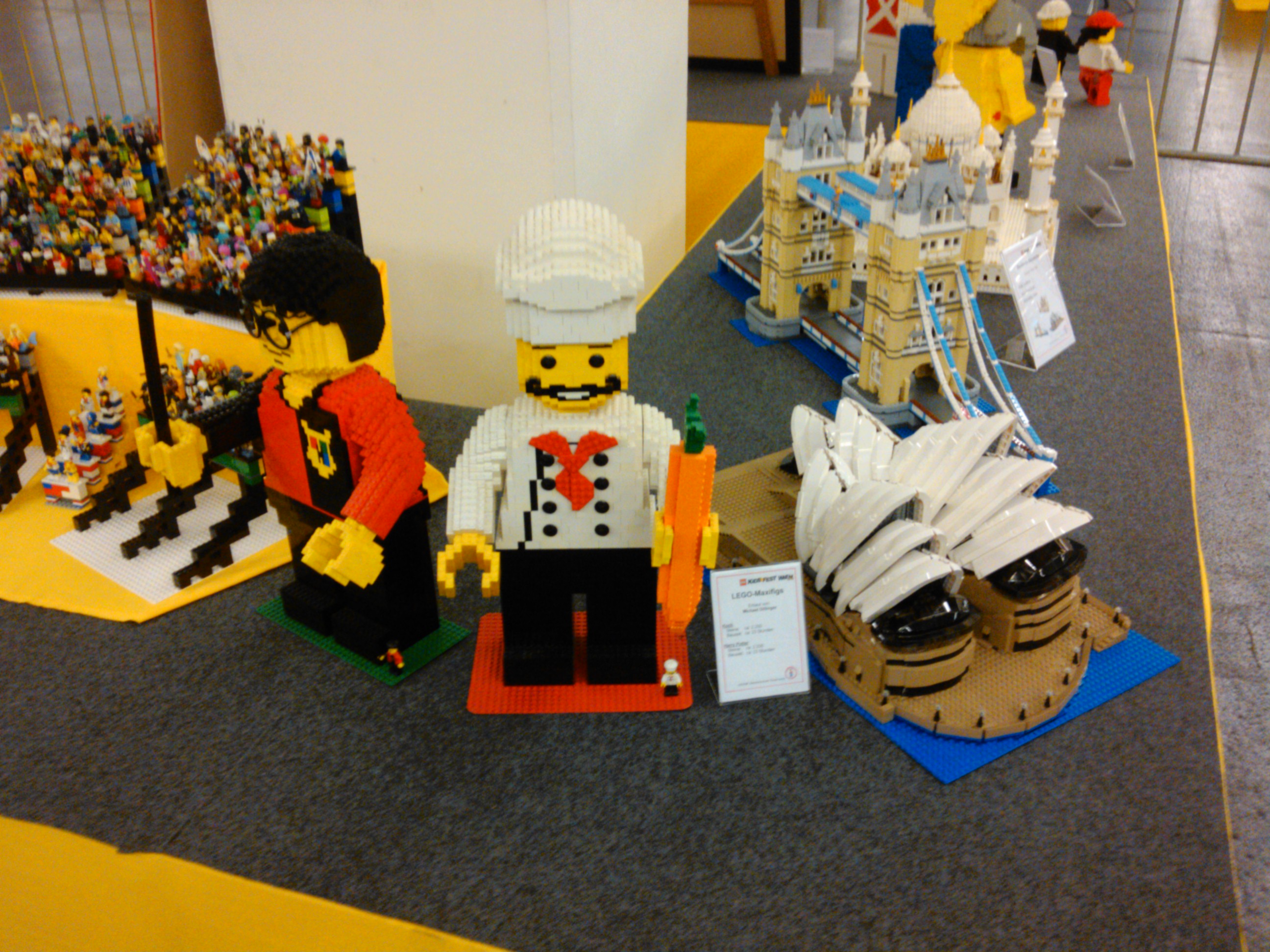 img_20131103_090612.jpg