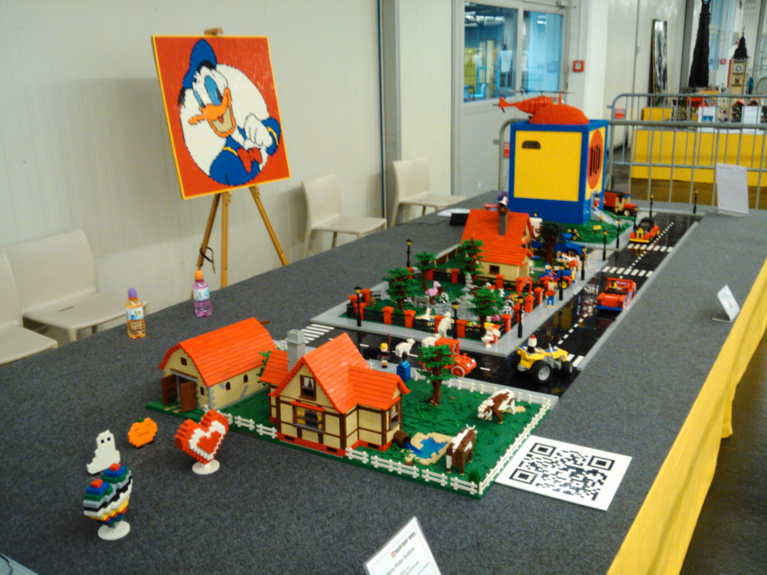 img_20131103_090701.jpg