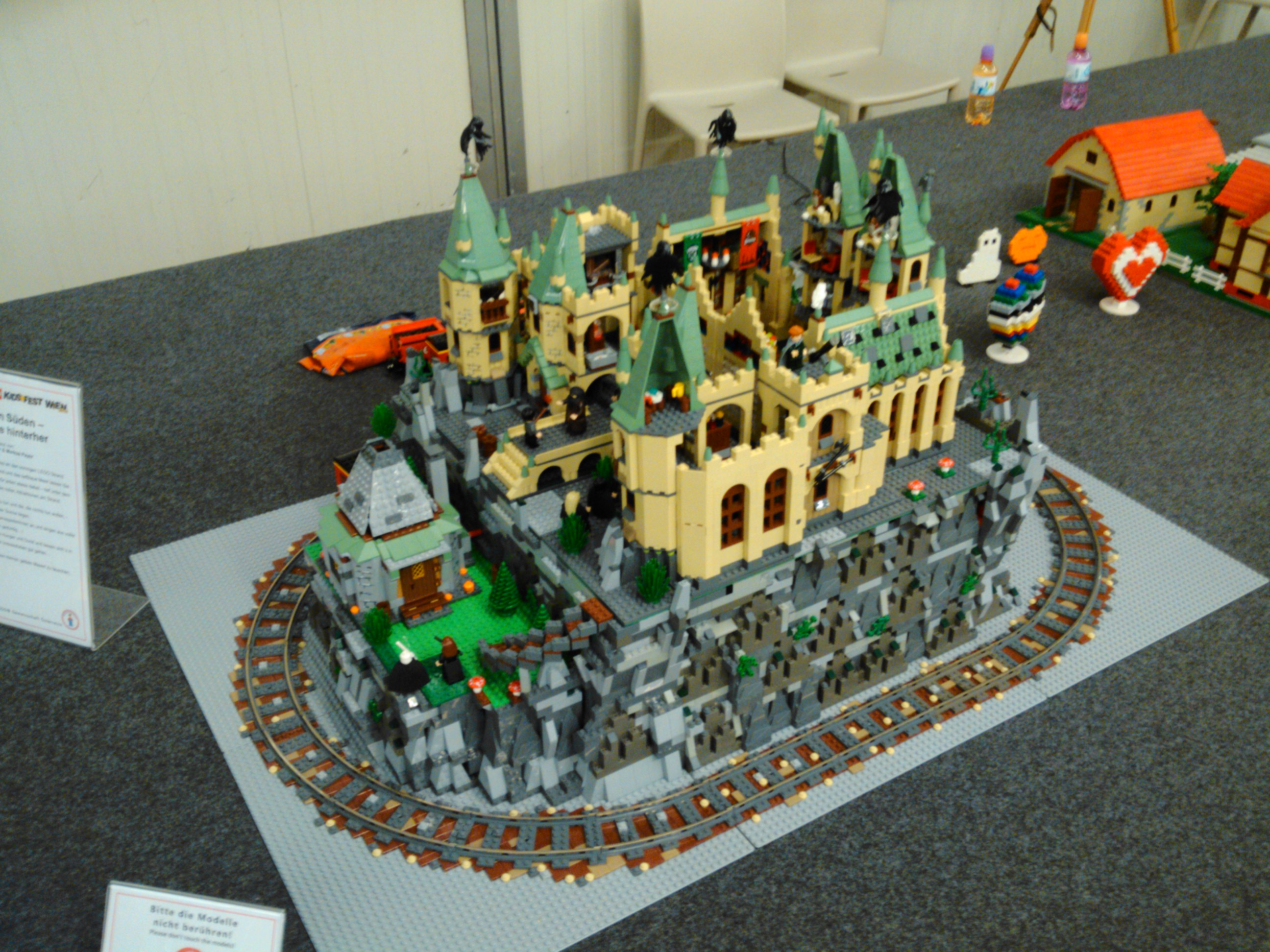 img_20131103_090711.jpg