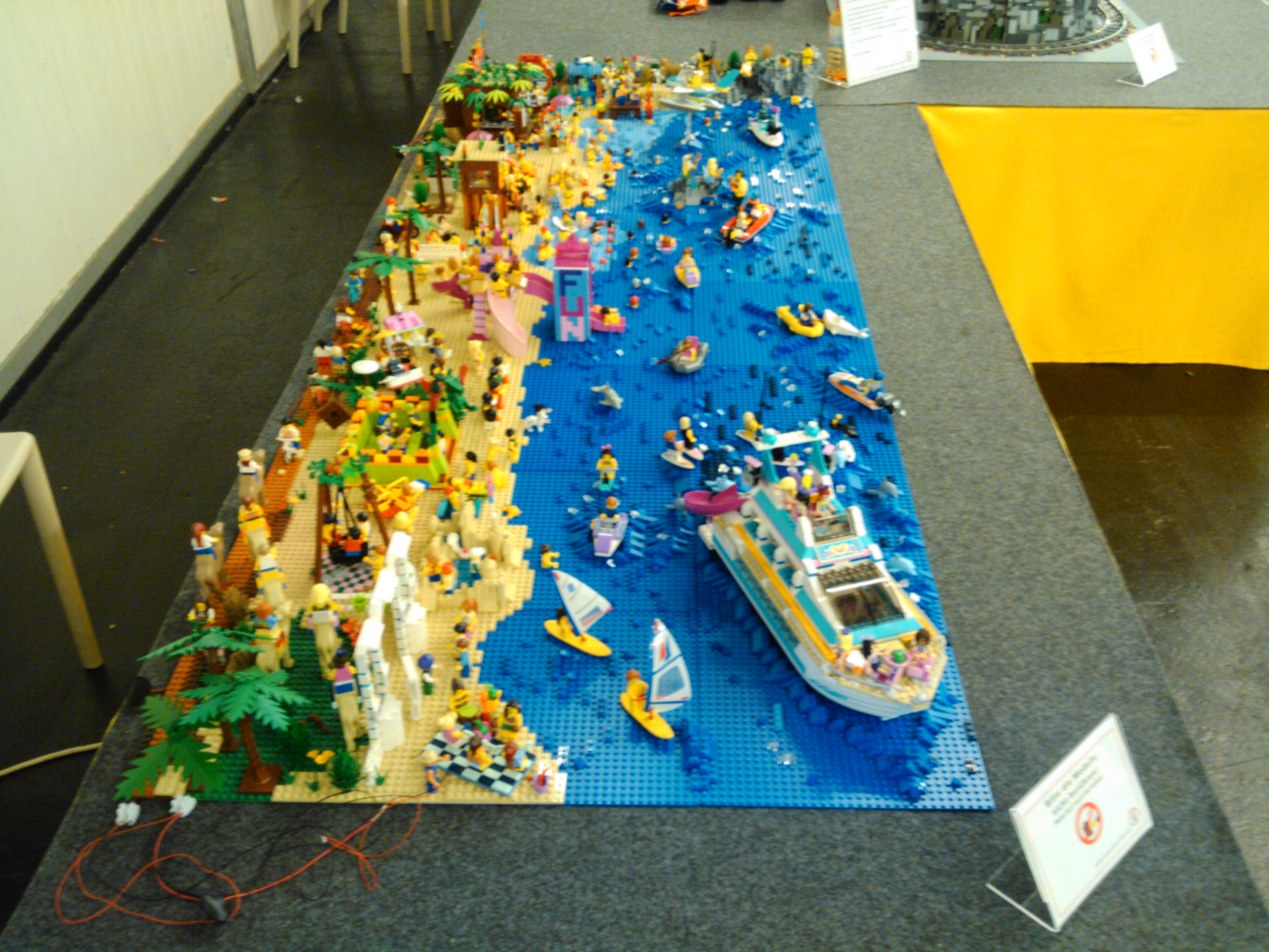 img_20131103_090722.jpg