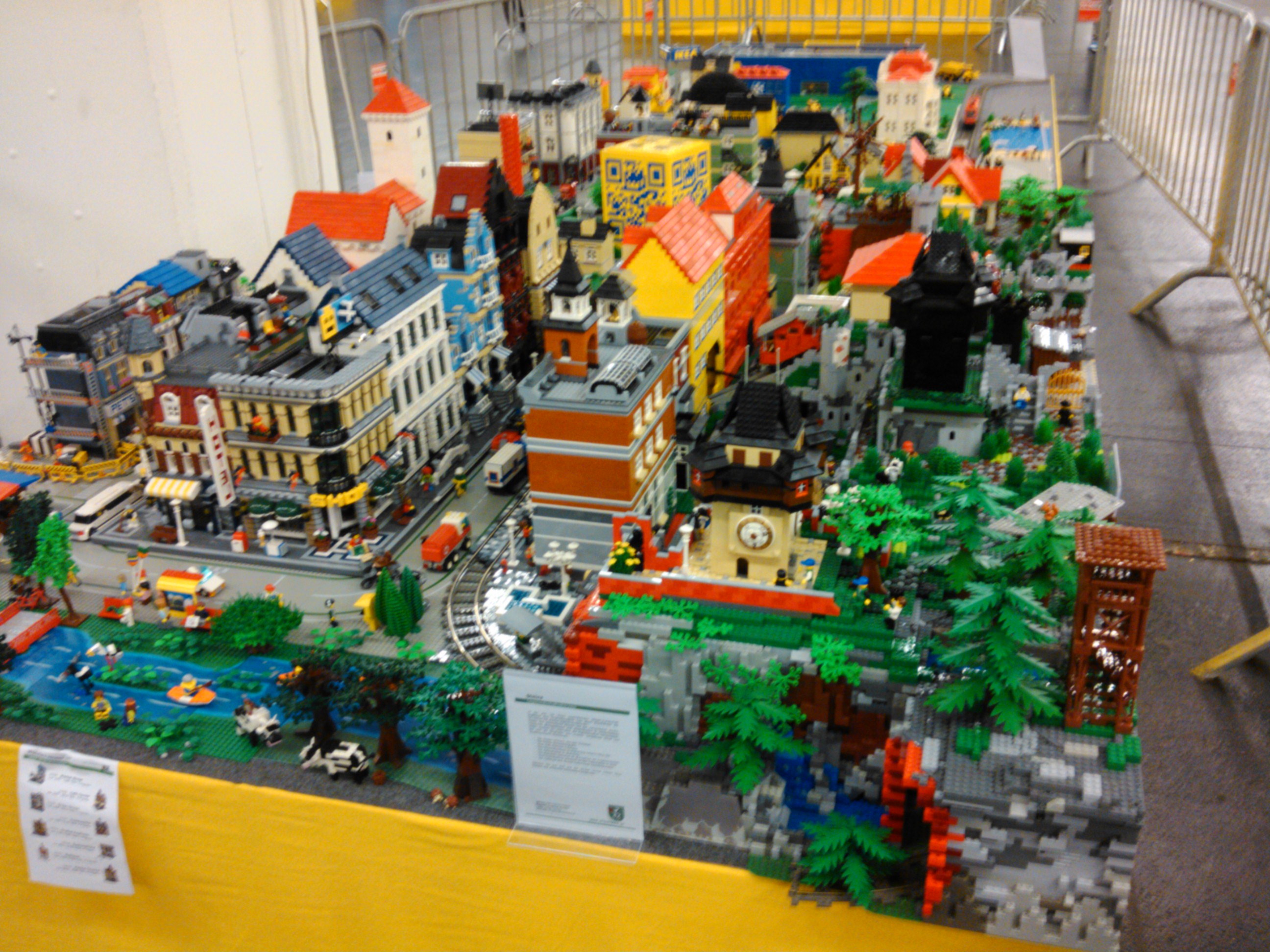 img_20131103_090809.jpg