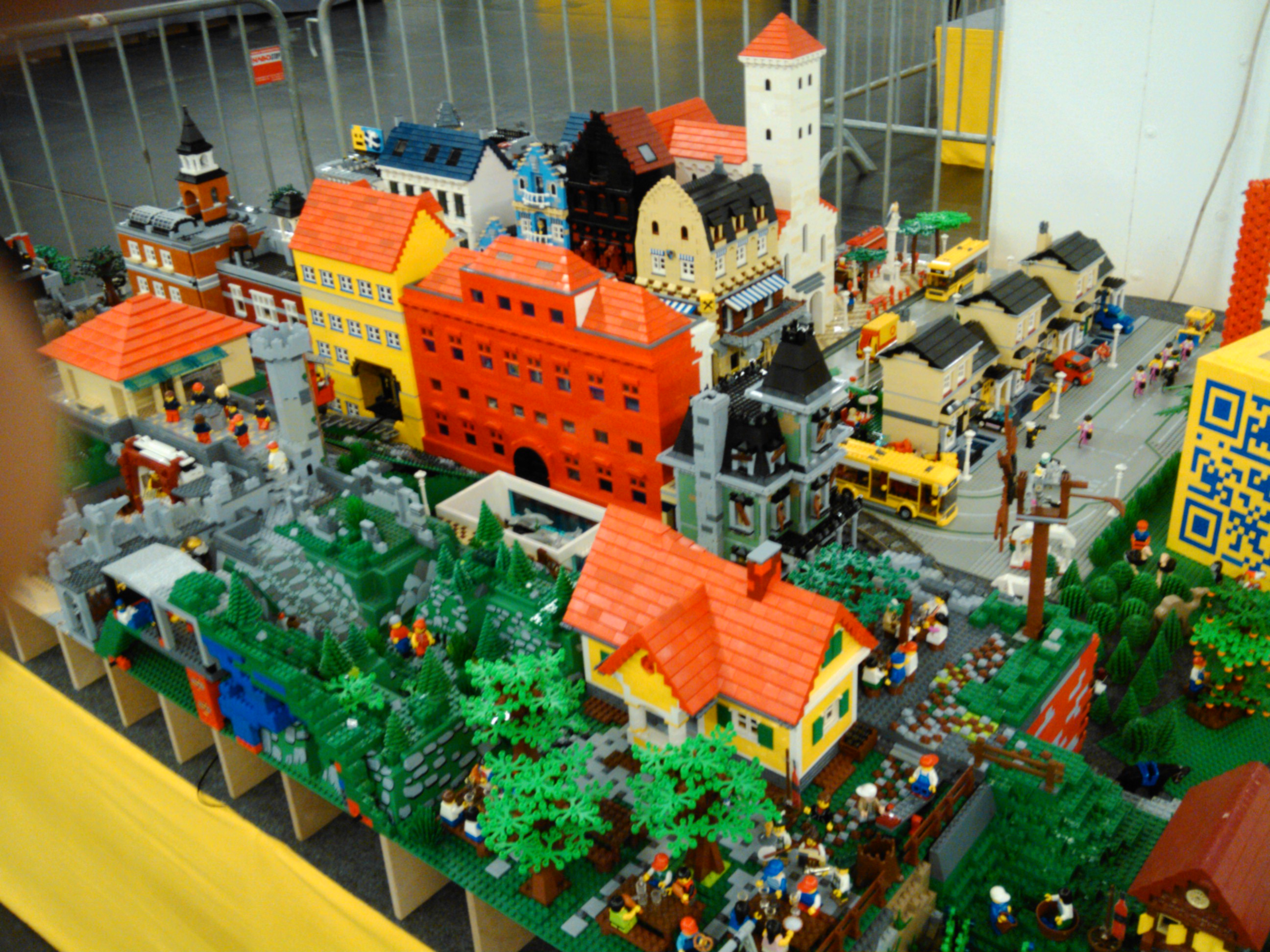 img_20131103_090833.jpg