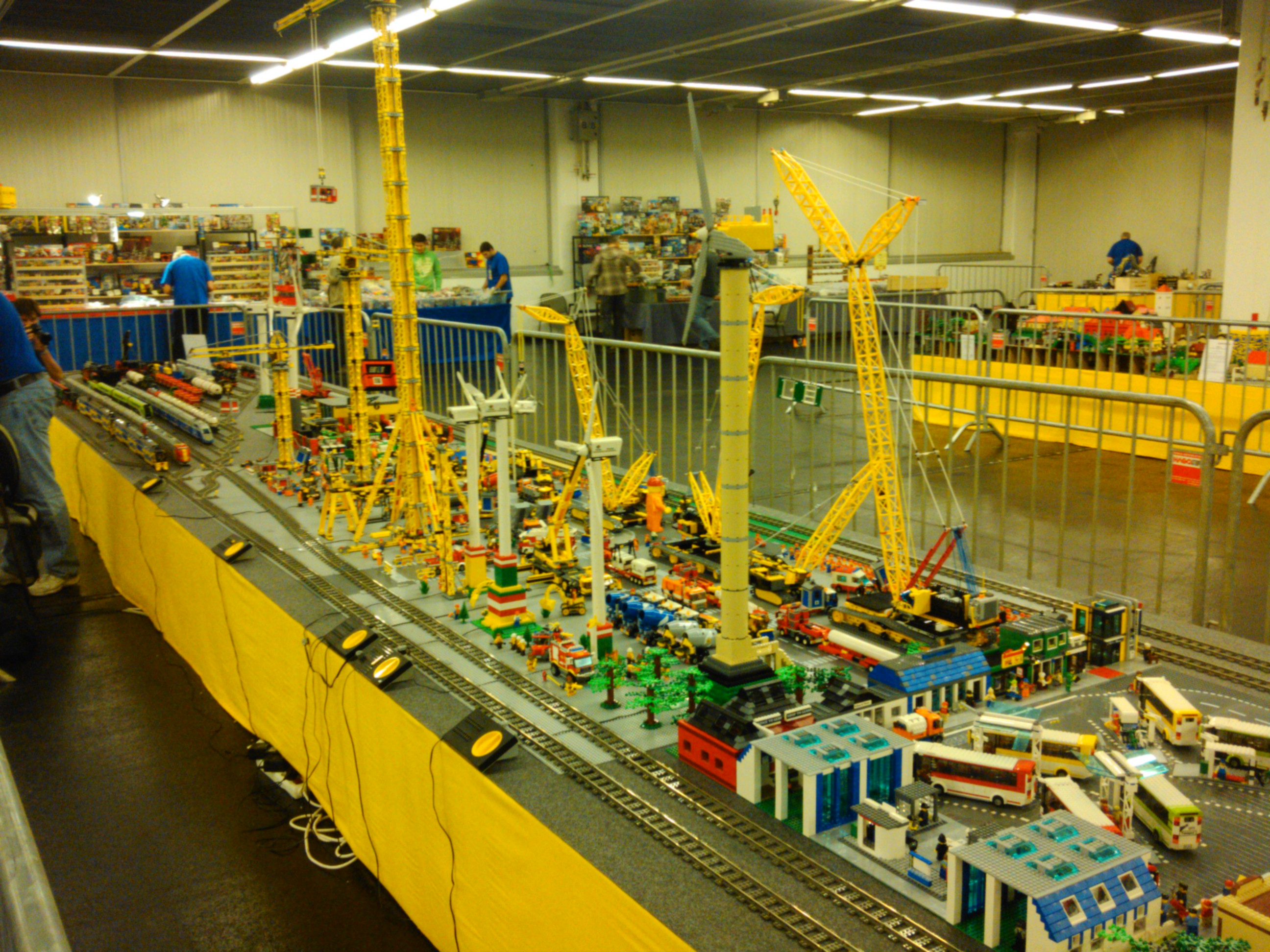 img_20131103_093002.jpg