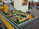 2013-11-01-KidsFest2