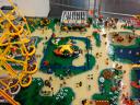 img_20131103_090216.jpg