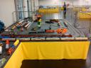 img_20131103_090400.jpg
