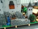 img_20131103_090500.jpg