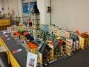img_20131103_090551.jpg