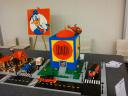img_20131103_090647.jpg
