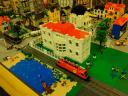 img_20131103_090906.jpg