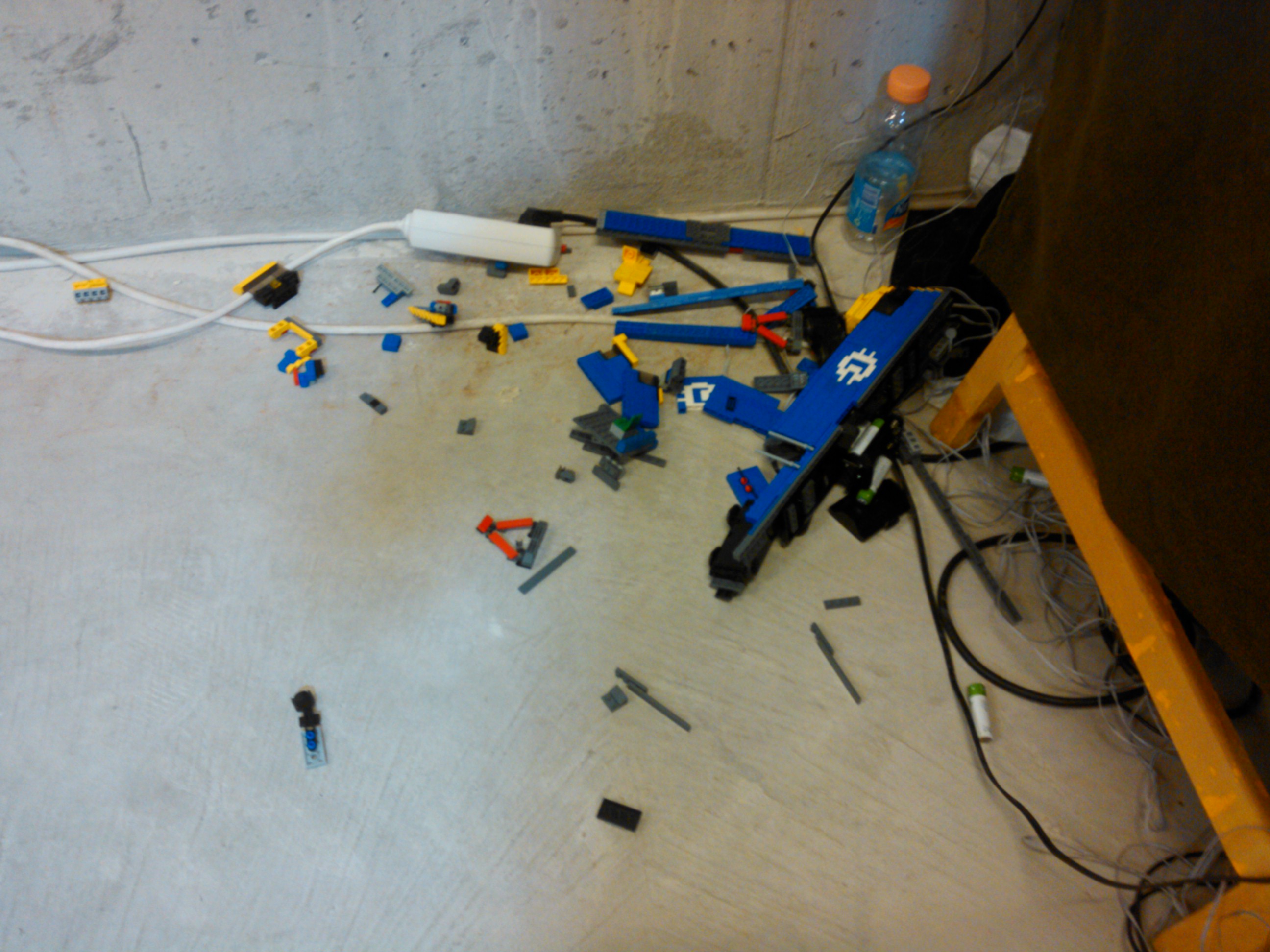 img_20130414_163453.jpg