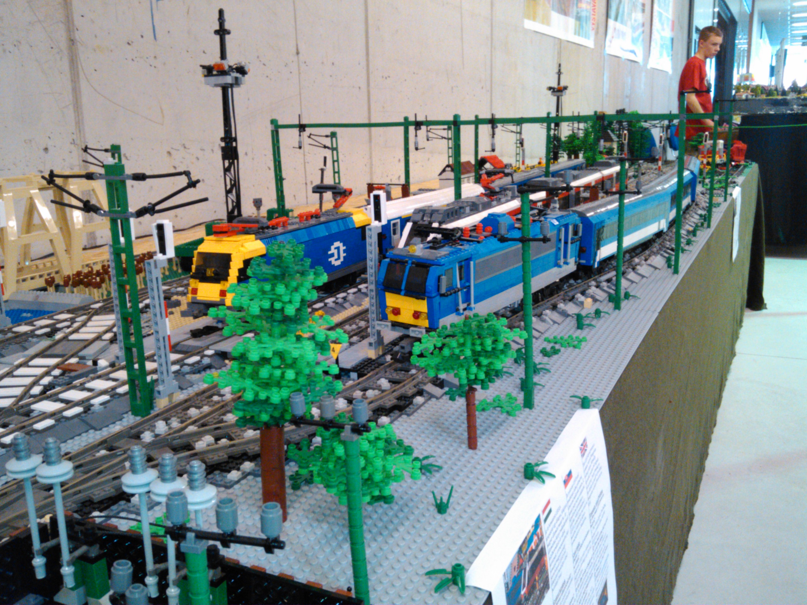 img_20130415_132643.jpg
