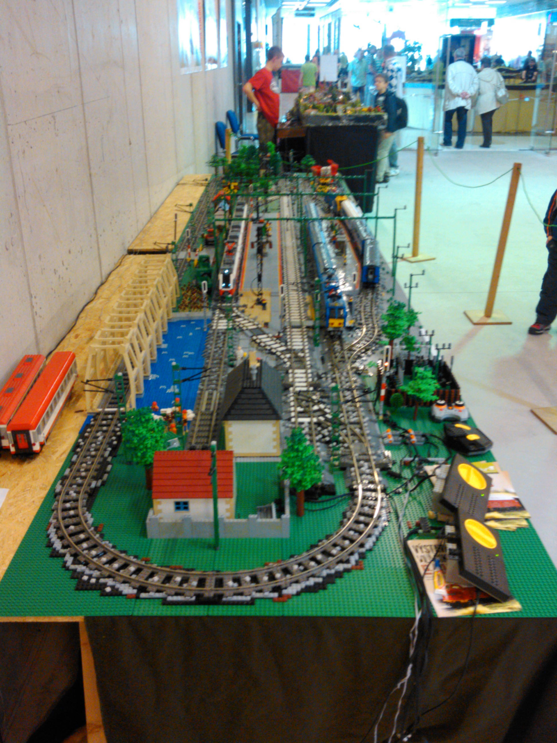 img_20130415_150922.jpg