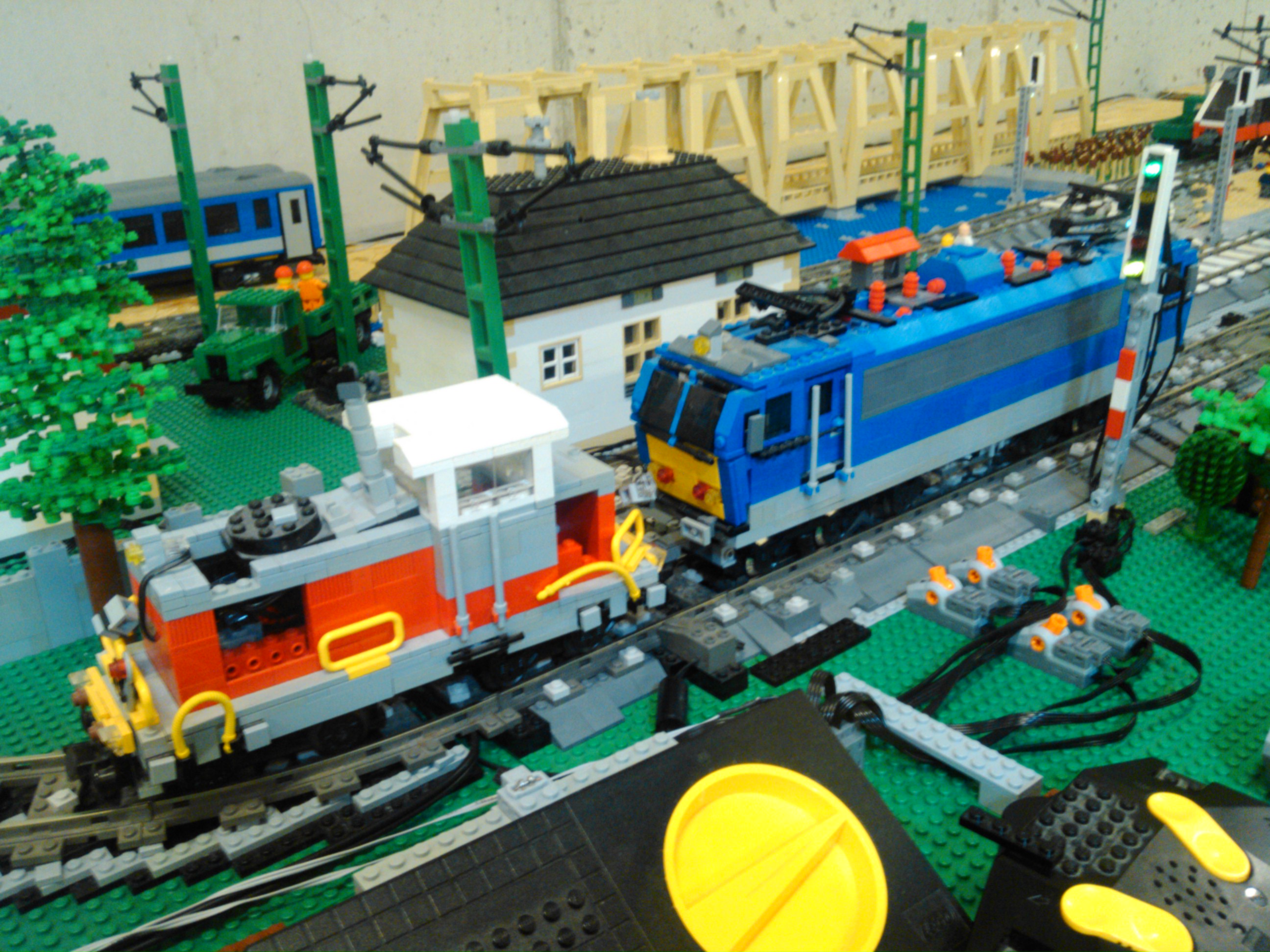 img_20130417_144958.jpg
