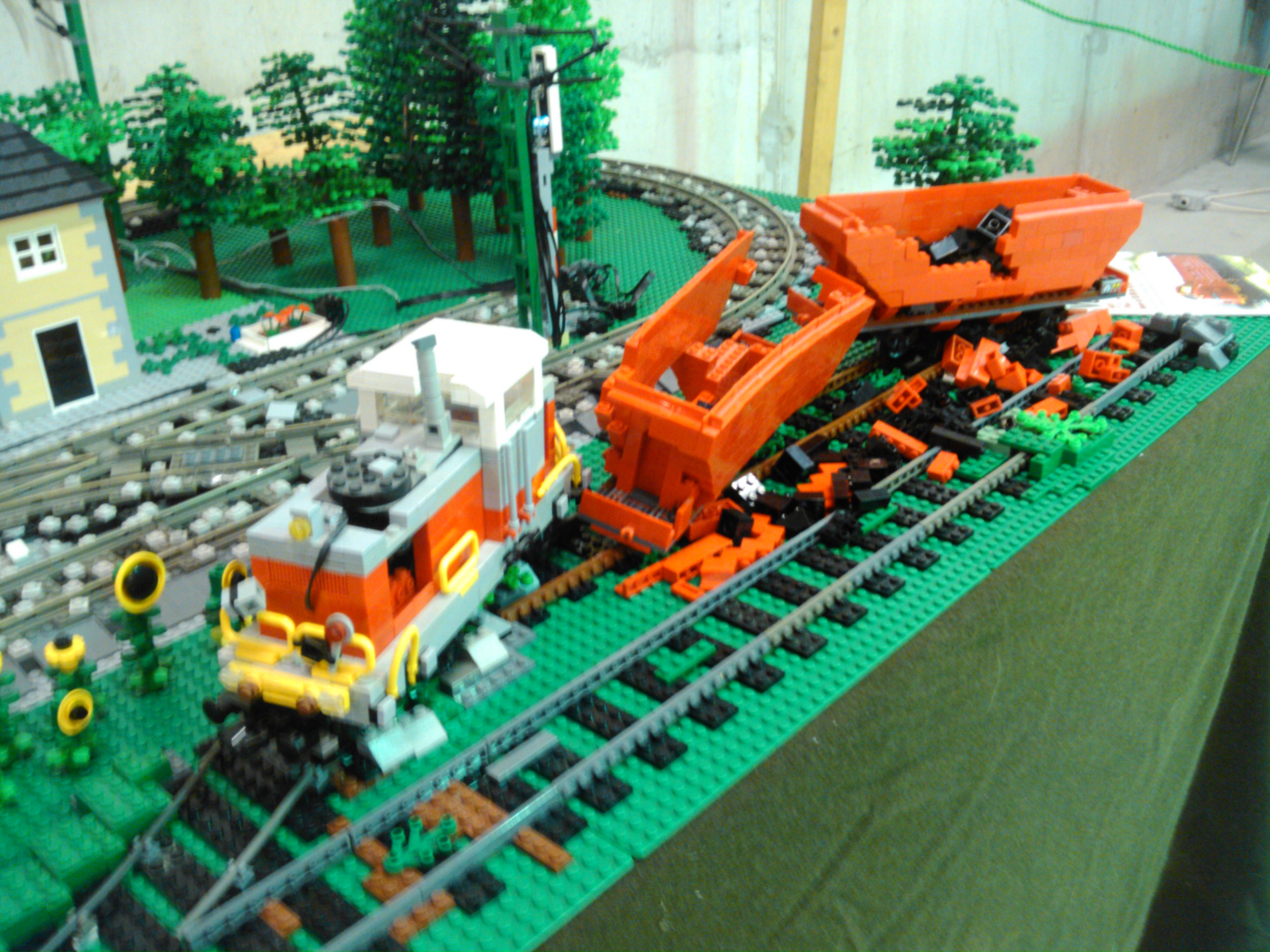 img_20130419_134429.jpg