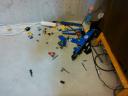 img_20130414_163453.jpg