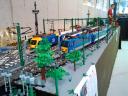 img_20130415_132643.jpg
