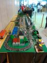 img_20130415_150922.jpg