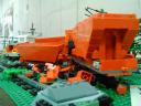 img_20130419_134359.jpg