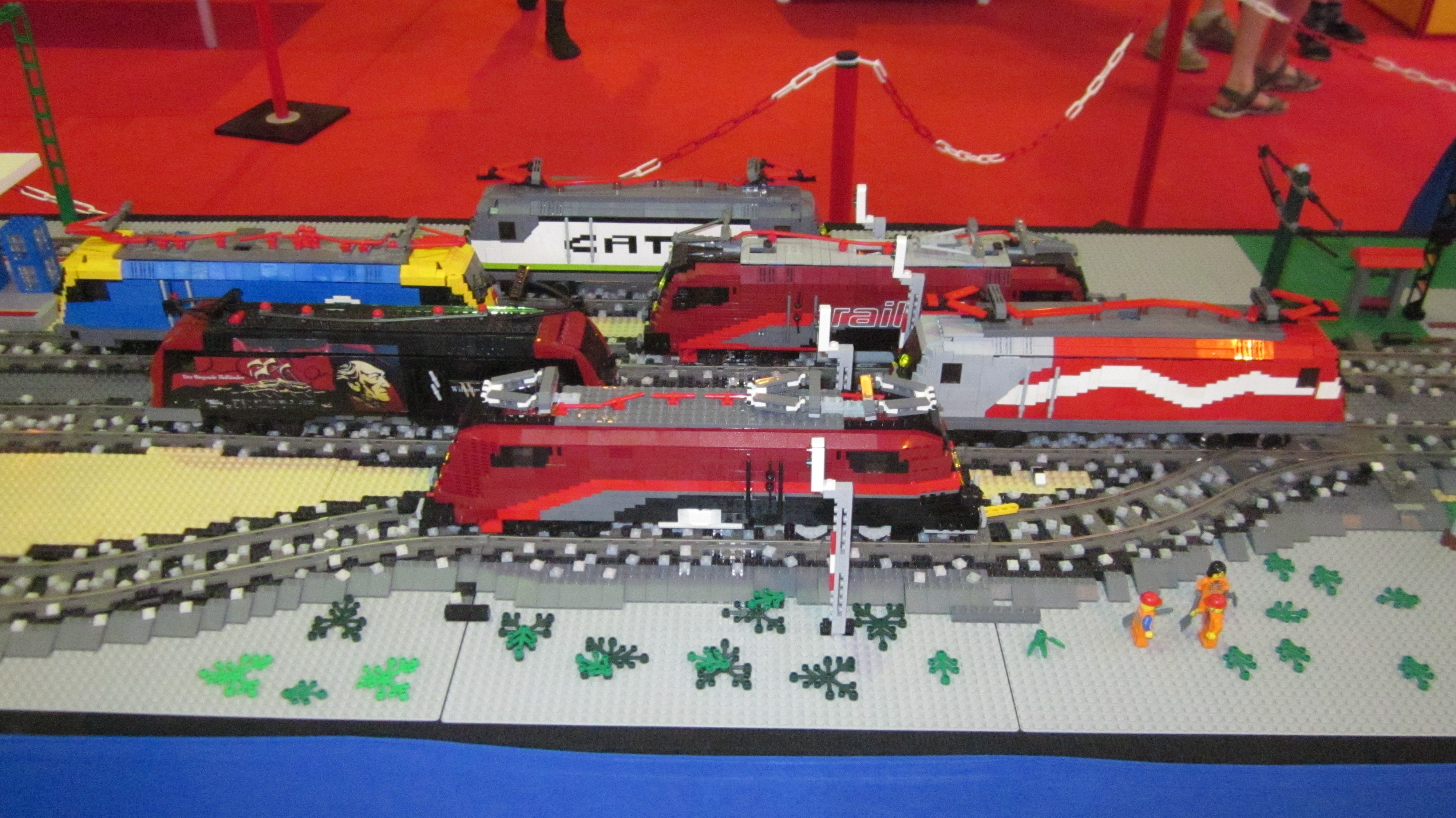 img_2156.jpg