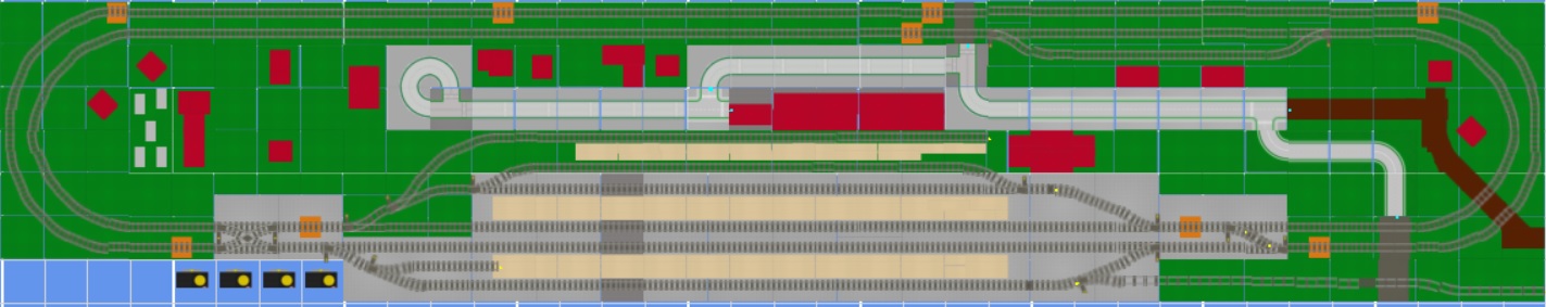 layout_plan.jpg