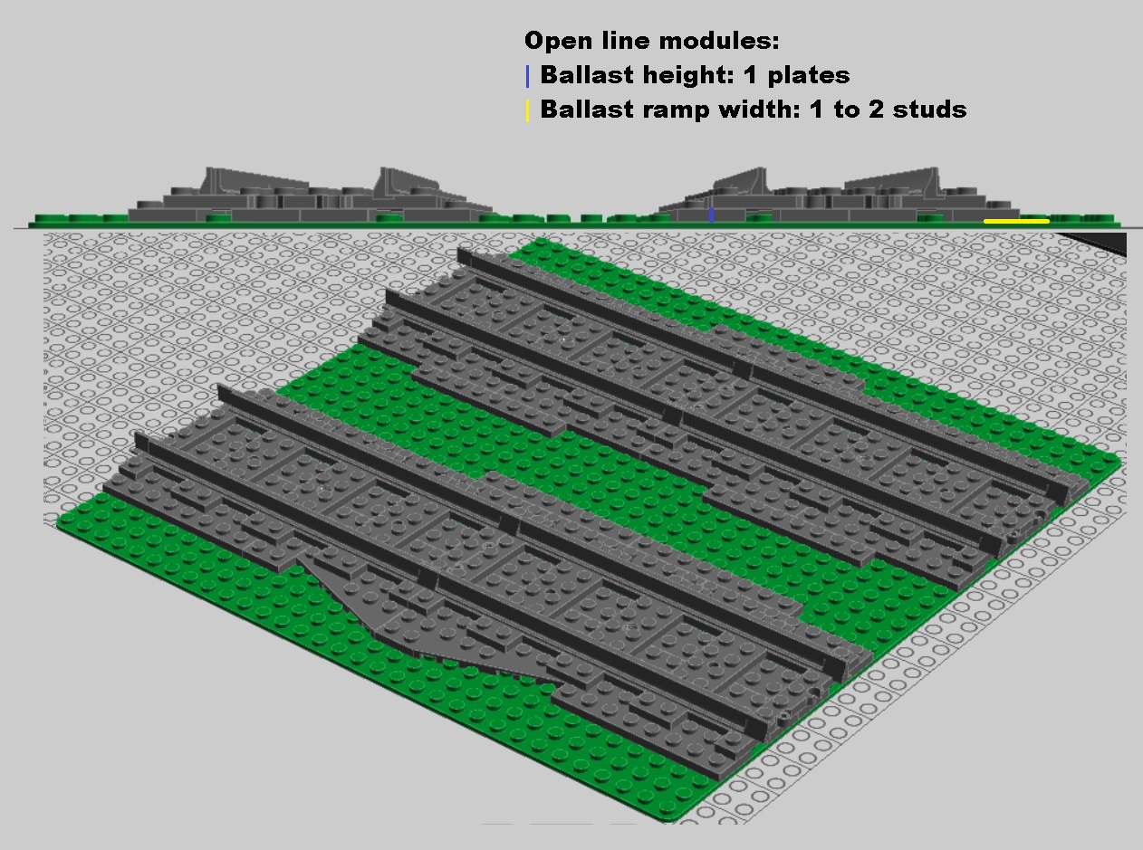 open_line_crosssection.jpg