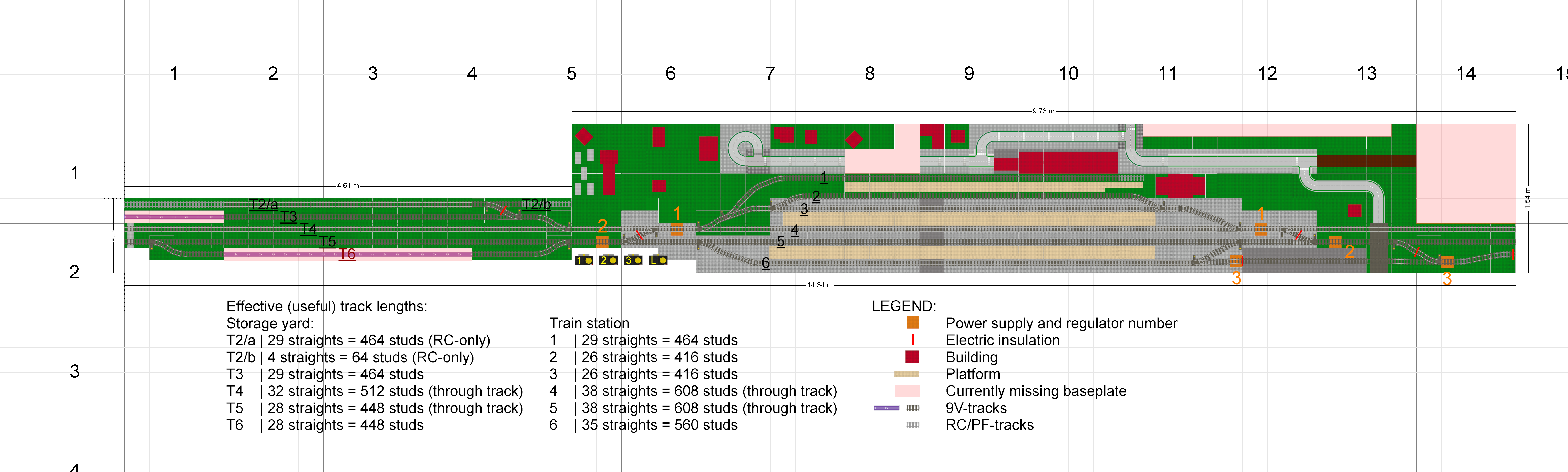 raabdonat_hun_leipzig_2021_draft_v1.4.png
