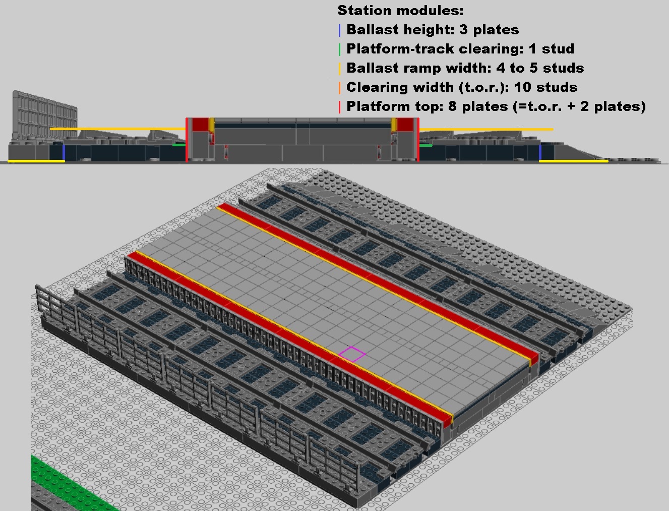 station_crosssection.jpg