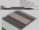 station_crosssection.jpg