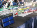 img_4125.jpg