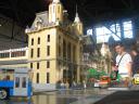 img_4137.jpg