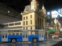 img_4138.jpg