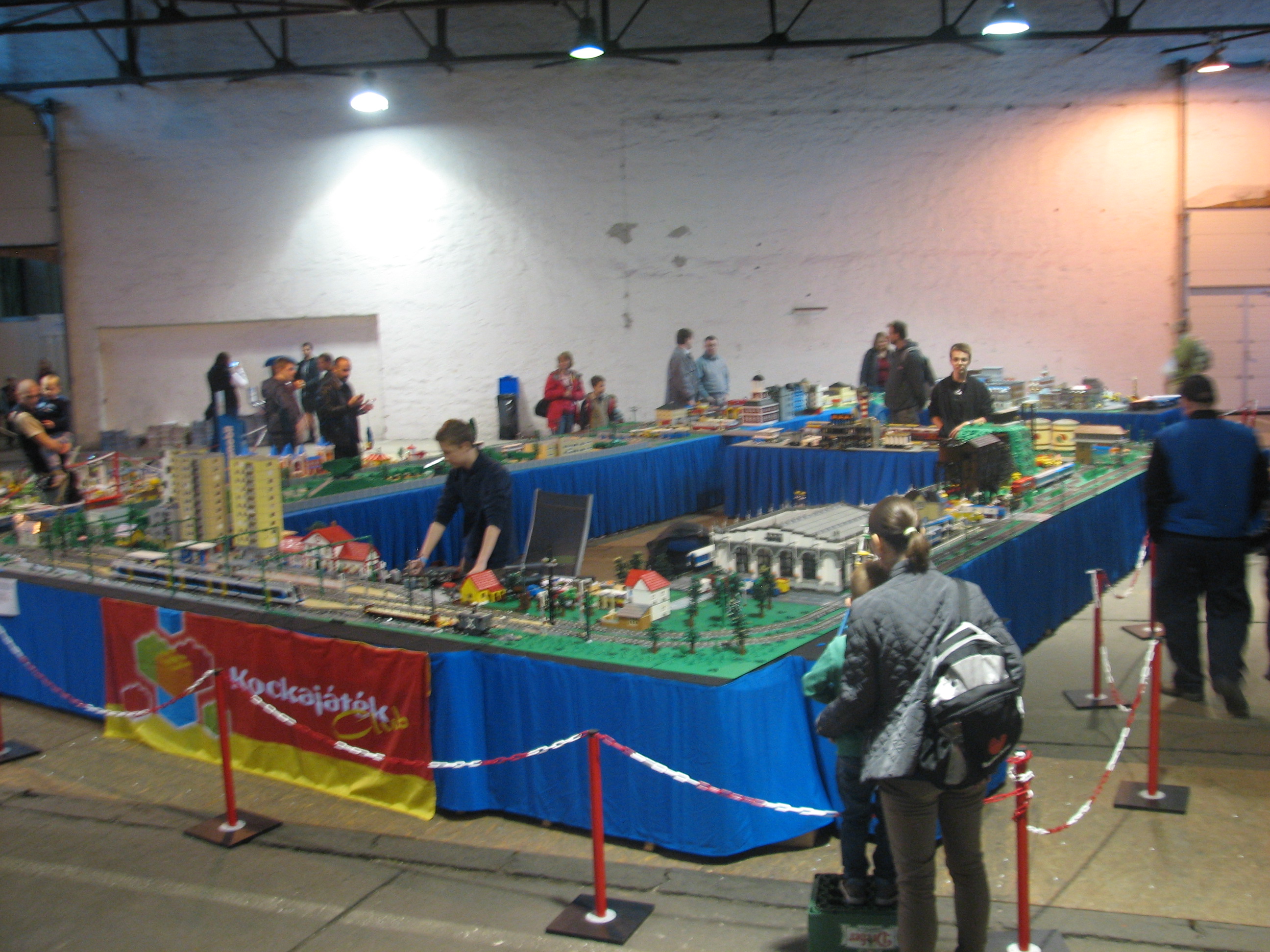 img_5013.jpg