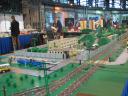 img_4987.jpg