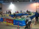 img_5013.jpg