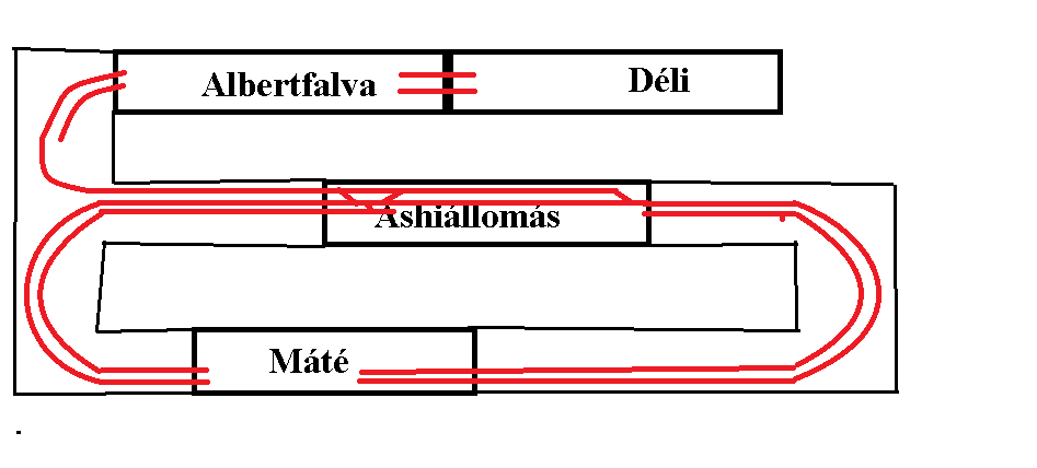 draft_idea1_0.png