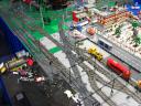 img_1472.jpg