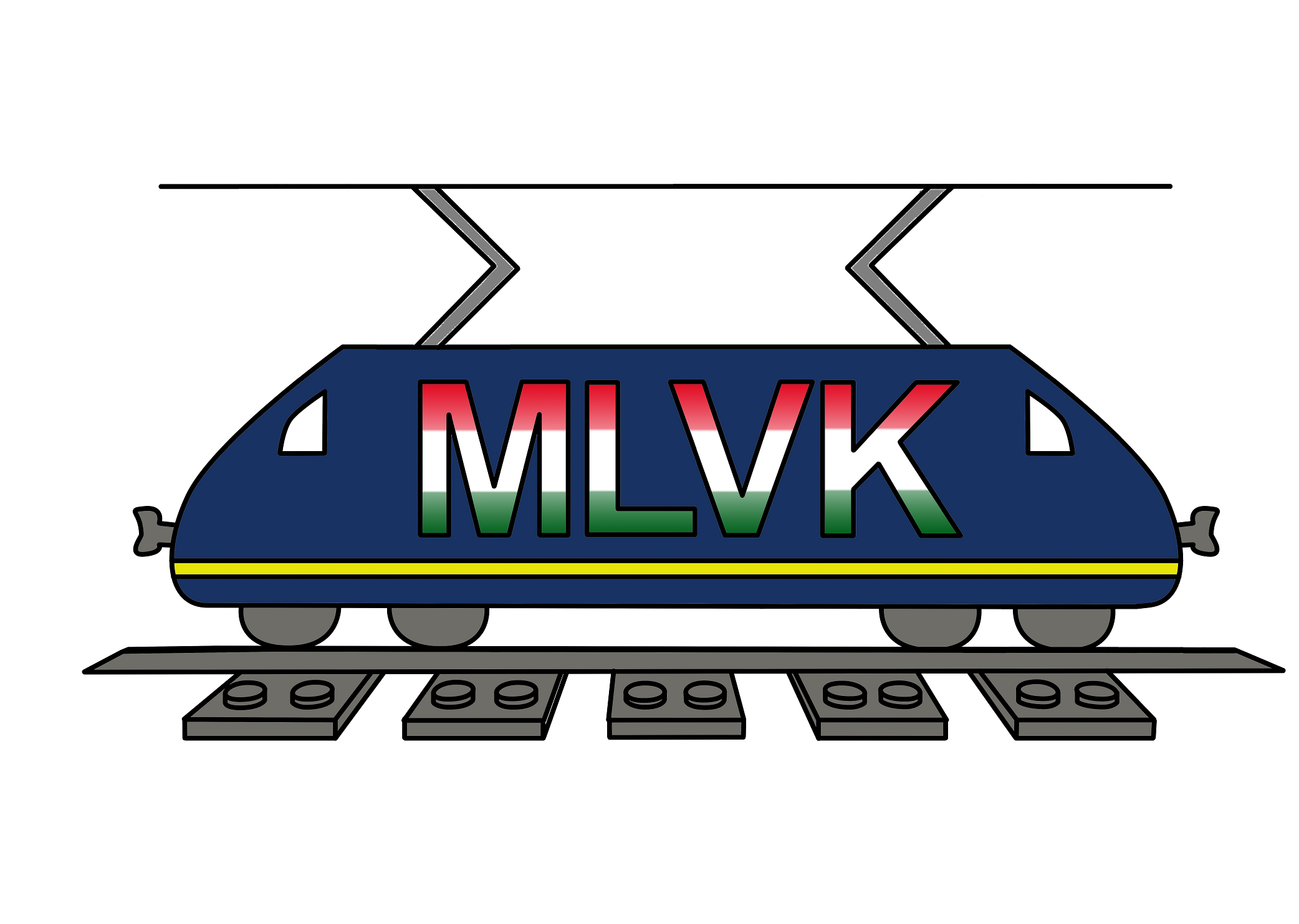 logo_mlvk_1_2_sm.png