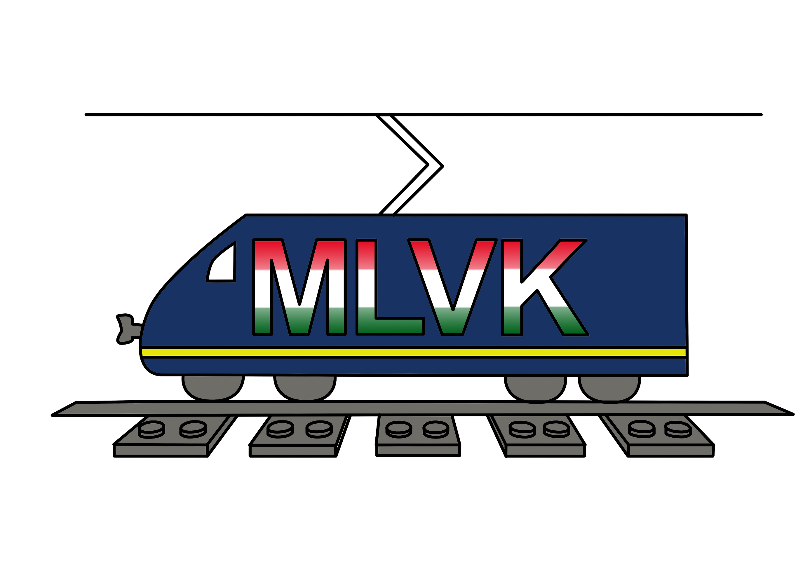 logo_mlvk_1_sm.png