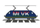 MLVK