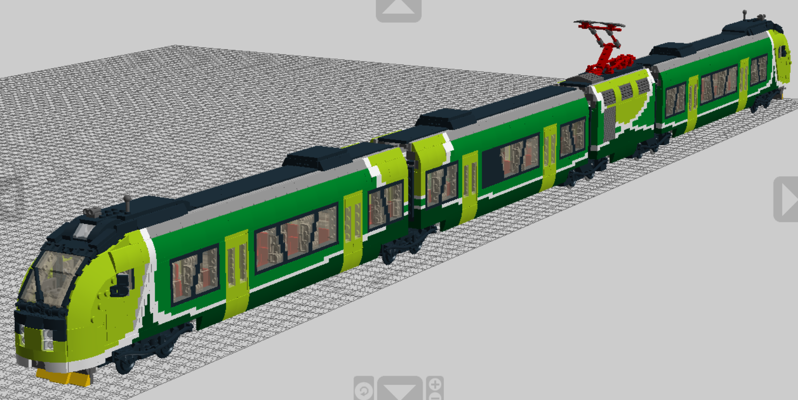 ashivrail_wip_01.png